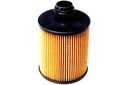 FILTRO ACEITES FIAT GRANDE PUNTO 1.9 MJTD A210506/DEC DENCKERMANN 