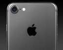 Apple iPhone 7 32 ГБ A1778 Черный | АКСЕССУАРЫ | И-