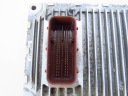 CONTRÔLEUR ORDINATEUR MODULE MOTEUR 5150925AB JEEP CHEROKEE V KL 3.2 V6photo 9