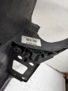 PANNEAU AVANT SEAT IBIZA IV 4 08-12photo 7