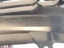 TOYOTA C-HR GR LIFT 19- PARE-CHOCS AVANT AVANT 52119-F4010photo 14