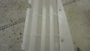 I940 HONDA CRF 450 05-14 PROTECTION RADIATOR FAIRING 19034-MEY-670  photo 9