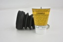 FEBEST PROTECTION ARTICULATION JEUphoto 12