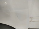 OPEL MERIVA II B 2010R- CAPOT COUVERCLE MOTEUR Z474photo 8