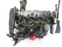 MOTEUR VOLVO S40 I 1.9 D F9Q419 0445110146photo 9