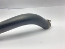 TUYAU FIL RADIATEUR REFROIDISSEMENT MERCEDES W140 C140 420 500 1405000675photo 13