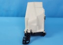 MERCEDES W218 CLS CHÂSSIS BOÎTES FUSIBLES A2125400082 A2125400080photo 5