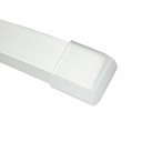 Заглушка NEON FLEX 8x16мм