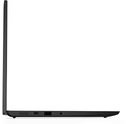 Notebook Lenovo ThinkPad L13 Gen 4 13,3 &quot;Intel Core i5 8 GB / 512 GB Značka IBM, Lenovo