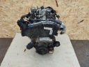 ДВИГУН КОМПЛЕКТНИЙ A20DT 130KM 2.0 CDTI OPEL INSIGNIA A ZAFIRA  (18151447708) фото min 7