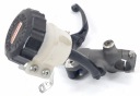 HONDA CBR 600 RR PC37 03-04R ACCOSSATO POIGNÉE DROITE POMPE FREINS LEVIERphoto 8