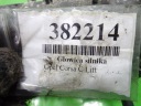 OPEL CORSA C 1.3 CDTI ГОЛОВКА ДВИГУНА 55193109  фото 16