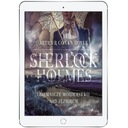 Загадочное убийство у озера