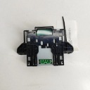 TOYOTA COROLLA E210 E21 2023 ANTENNE GPSphoto 6