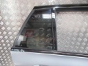 MERCEDES W213 UNIVERSEL PORTES ARRIÈRE ARRIÈRE GAUCHE DROIT 297 F1331 F1332photo 10