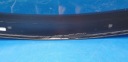 PARE-BRISE AVANT AVANT MASERATI GHIBLI M157photo 11