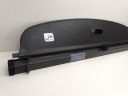 KIA SPORTAGE V 5 CURTAIN TRUNK ORIGINAL 2021-  photo 6