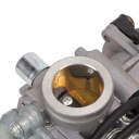 ЗАМІНА METALOWEGO КАРБЮРАТОРА I DLAWIKA ДЛЯ SUZUKI GZ125 MARAUDER GN125 GL  (18724666249) фото min 9