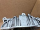CARTER CUVETTE HUILEUX HUILES MOTEUR AUDI SKODA OCTAVIA II SEAT VW 2,0 TDI BKDphoto 15