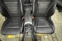 ENSEMBLE SIÈGES MERCEDES-BENZ GLC (X253, C253) AA01001321 DIESEL 2015photo 11