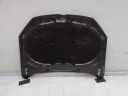 VW PASSAT B7 10-15 CAPOT COUVERCLE MOTEUR LB8Rphoto 11
