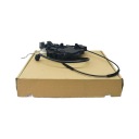 TÉLÉCOMMANDE DISPOSITIF DE SÉCURITÉ VAG GOLF IV BORA ORIGINAL 7E0843654CCphoto 7