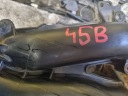 КОЛЕКТОР ВПУСКНОЙ FORD MONDEO MK IV 4 MK4 1.8 2.0 16V 4M5G9424FT  фото 13