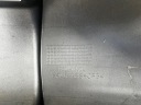 WING FENDER FLAP KAWASAKI H2 ZX10 R NINJA 16 +  photo 15