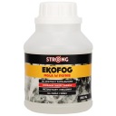 MOG ОПРЫСКИВАНИЕ КОМАРНЫХ КЛЕЩЕЙ АДЬЮВАНТ-НОСИТЕЛЬ 250МЛ