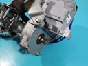 НАСОС УСИЛИТЕЛЯ NISSAN QASHQAI I J10 06-13 1,6 16V KR16 48810BR60A  фото 11