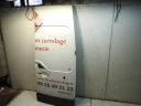 PORTES COULISSANT DROIT 11U OPEL MOVANO Bphoto 11