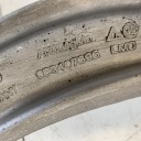 ПОВОРОТНИЙ КУЛАК ПРАВА ПЕРІД ПІДВІСКА КОМПЛЕКТНИЙ AUDI A6 C9 4P A5 B10 TFSI 26R  (18872348556) фото min 14