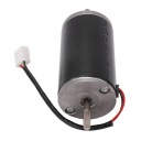 12V МОТОР ОБОГРЕВА СТОЯНОЧНОГО 5000 W DO EBERPACHER AIRTRONIC D4 D2  фото 15