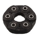 СОЕДИНИТЕЛЬ ВАЛА DODGE JOURNEY JC FREEMONT PACIFICA CS