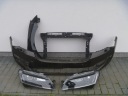 SKODA SUPERB 3 КАПОТ ДВИГУНА ОРИГІНАЛ В ХОРОШОМУ СТАНІ 3V0823155A  (15909357191) фото min 10