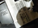 VOLVO V50 S40 II 2.0 06' COMPTEUR TABLEAU DE BORD 30710071photo 7