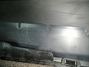 ЖАЛЮЗІ КЕРМО ПОВІТРЯ MERCEDES A КЛАСС W177 A177 НОВА  (16084483497) фото min 9