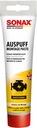 Монтажная паста SONAX 05520000