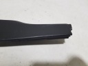 MERCEDES SL R230 W230 PROTECTION CLAPET CHARNIÈRES SERRURE TOITS DROITE 2306901241photo 9