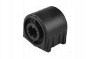 SILENT-BLOC BRAS DE SUSPENSION TEDGUM 00137371photo 10