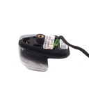 MERCEDES W213 LOPATKA CHANGEMENTS VITESSE CAOUTCHOUC DROITE A0999053500photo 10