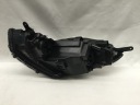HYUNDAI IX20 10-15R PHARE DROIT AVANT 92102-1KXXXphoto 4