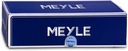 SUPPORT SUSPENSIONS DE MOTEUR MEYLE photo 2 - milautoparts-fr.ukrlive.com