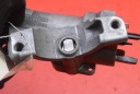 ЗАМОК ЗАПАЛЕННЯ КЛЮЧИК 4B0905851C SEAT IBIZA 4 IV 6J 1.4 16V 86 KM 08-12  (18857790751) фото min 7