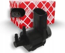 FEBI BILSTEIN 45698 CONVERTISSEUR PRESSION COMMANDE SPALINAMIphoto 12