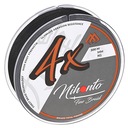 Микадо Нихонто Тонкая тесьма 0,18 мм 300 м