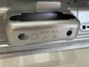 COUVERCLES DE COFFRE COUVERCLES DE COFFRE VW POLO 6R 6R6827159photo 9