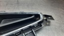 GRILLE HALOGÈNE GAUCHE OE 31407764 VOLVO V40 CC 12-19Rphoto 6