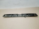 НАКЛАДКА ХРОМ КРИШКИ БАГАЖНИКА ЗАД HONDA FR-V FRV КОЛІР B92P РОКИ 2005-2009  (16228022575) фото min 11