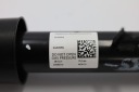 AMORTISSEUR GAUCHE DROIT ARRIÈRE ARRIÈRE BMW G42 6896522photo 8